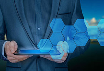 メディアEC（メディアコマース）運用のポイント3つ