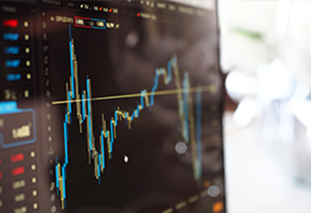 最近は台湾や韓国のクラウドファンディングも盛り上がっている