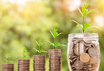 ECベンダー各社の特徴と料金を比較