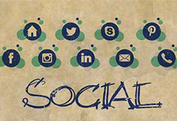 SNS広告（LINE・Instagram・Twitter・Facebook）