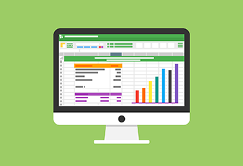 Googleアナリティクスの便利な機能