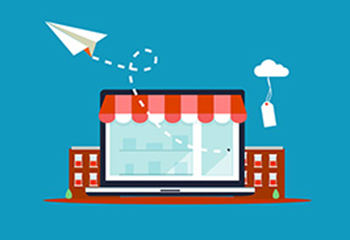 個人のネットショップ開設におすすめのサービス