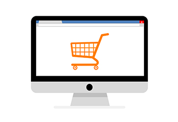 【比較用】無料？有料？ASPカート14選を解説！