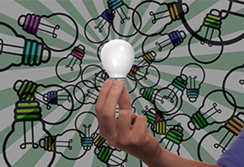 CRMシステムを選ぶ際のポイント