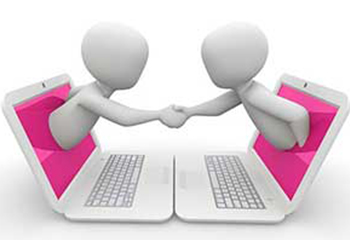 アフィリエイト広告（成果報酬型広告）