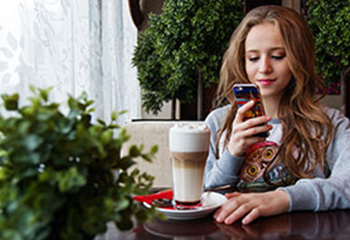 ショールーミングによる実店舗の低迷