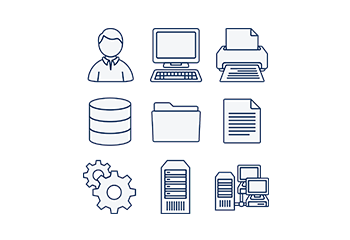 ECサイトに決済方法を導入する流れ