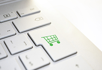 購入後のシナリオメールを設定する