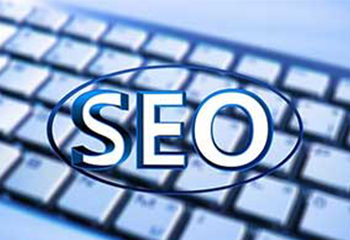 SEO・コンテンツSEO