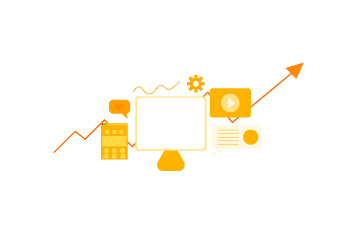 【比較用】おすすめのCRMツール10選