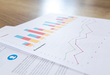 ファッションECで成功している各社の売上高ランキング