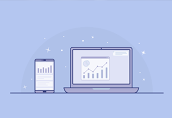 オープンソースとは？