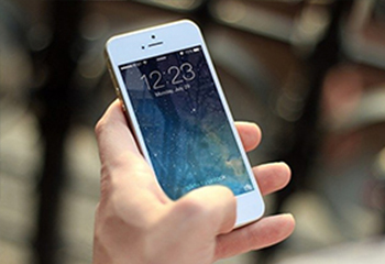 国内の代表的なEC事業者