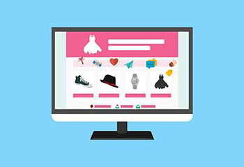 商品の登録をしよう