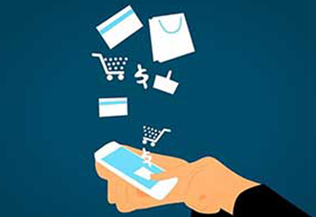 ECマーケティングにおける「購入」対策で使われる手法とは