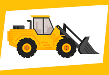 フルスクラッチとは？