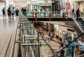 ECモール5社徹底比較！