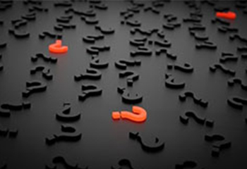 結局自社ECサイトを構築するならどのECプラットフォームがいいの？