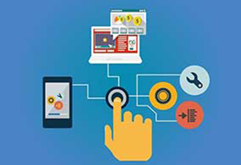 サイト内検索の充実