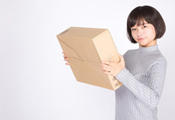 ECモールなら楽天・Yahoo!ショッピング・Amazonが人気