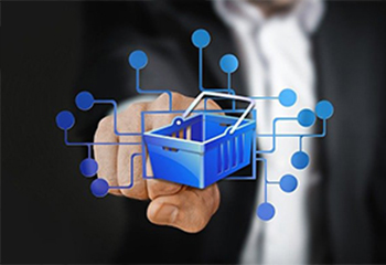 企業はオムニチャネル化を目指す