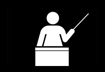 ECサイト・ネットショップ制作の基本手順