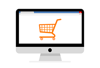 ショッピングカートASPでおすすめなのは？