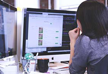 ECサイト・ネットショップってどう運営すればいいの？