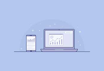 ECマーケティングECサイトの特有のメリットを生かして実施しよう