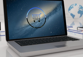 消費者がショールーミングをする理由とは？