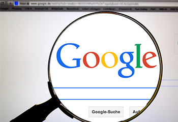 ショールーミングの調査統計