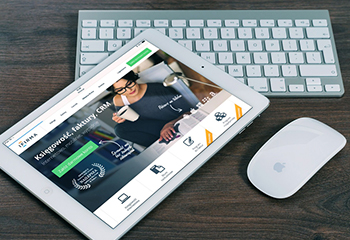 ウェブルーミングの調査統計と対策事例