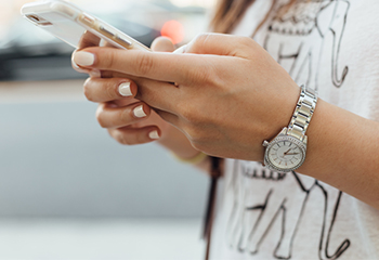 ウェブルーミング対策にはオムニチャネル化する