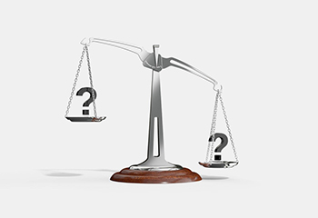 自社のサービス内容や特徴によって有料か無料かを決める