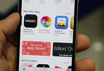 販売サイトやアプリの選び方