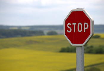 ハンドメイド販売をする際の注意点