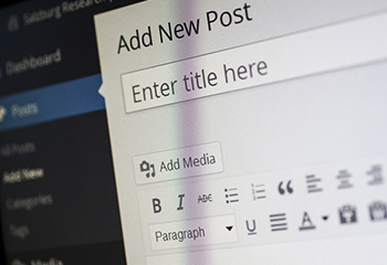 ECサイト構築でCMSを利用するデメリット
