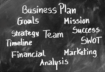 ECサイトにおけるKPIの種類