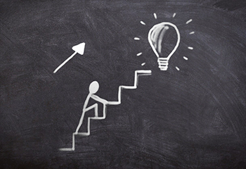 KGI・KPIを設定した後に必要なこと