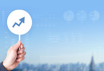 auPayマーケットは売れない？売上アップのポイント