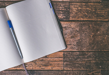 出店審査は厳しい？審査落ちた場合どうすれば？