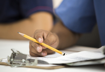 出店審査は厳しい？審査落ちた場合どうすれば？