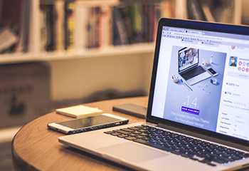 ポンパレモールは本当に売れる？退店ショップも