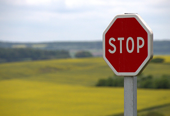 ネットビジネスを始める際の注意点