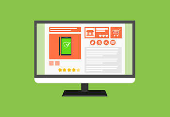 ネットショップ運営代行業者の選び方