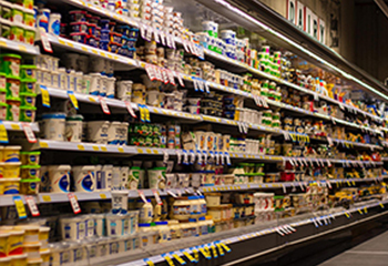 ネットショップ開業の仕入れ7つの方法