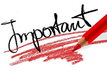 レスポンシブデザインの必要性