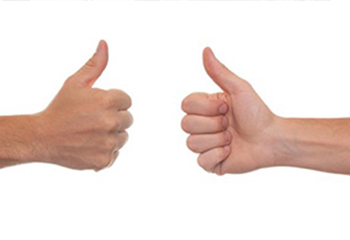 レスポンシブデザインのメリット