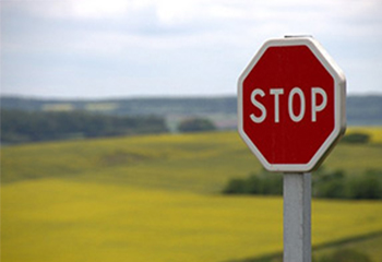 レスポンシブデザインの注意点