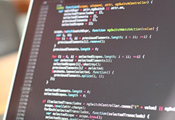 レスポンシブデザインの作り方